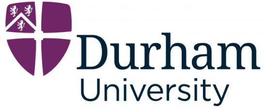 Durham University Image
