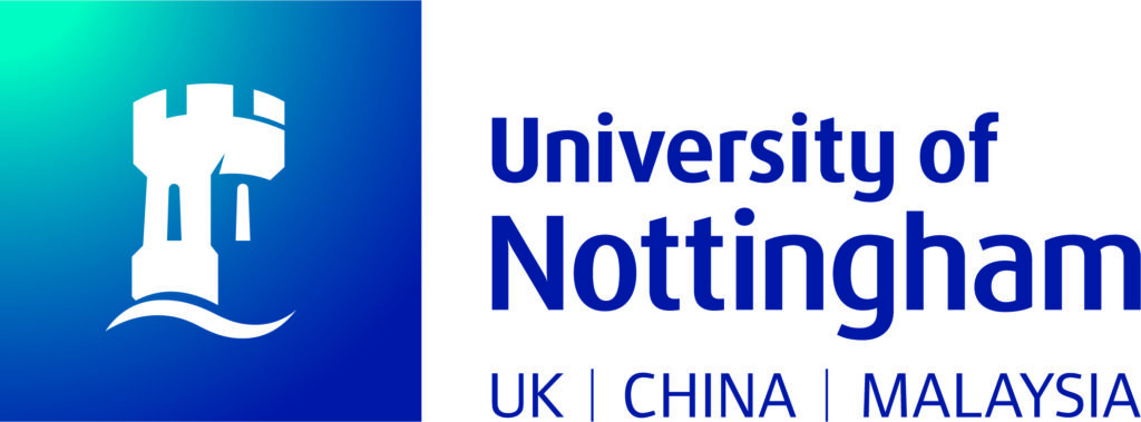 University of Nottingham Image