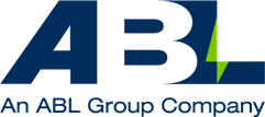ABL Group Image