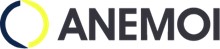 ANEMOI Image