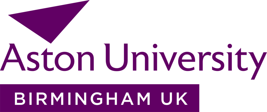 Aston University Image
