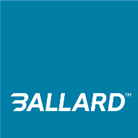 Ballard Image