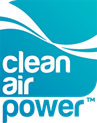 Clean Air Power Image