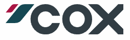Cox Marine Image