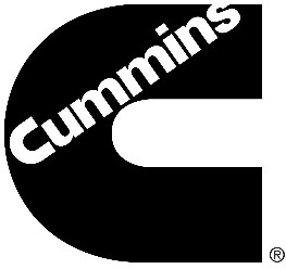 Cummins Image
