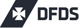 DFDS Image