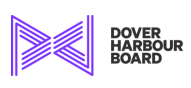 Dover Harbour Board Image