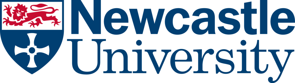 Newcastle University Image