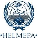 Hellenic Marine Environment Protection Association Image