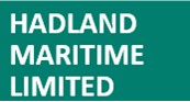 Hadland Maritime Limited Image