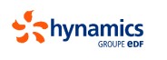 Hynamics Image