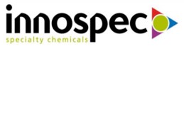 Innospec Image