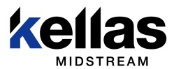 Kellas Midstream Image