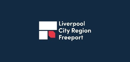 Liverpool City Region Freeport Image