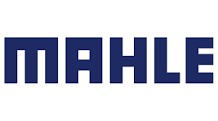 MAHLE Image