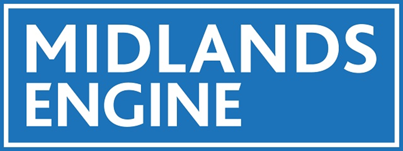 Midlands Engine Image