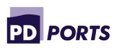PD Ports Image
