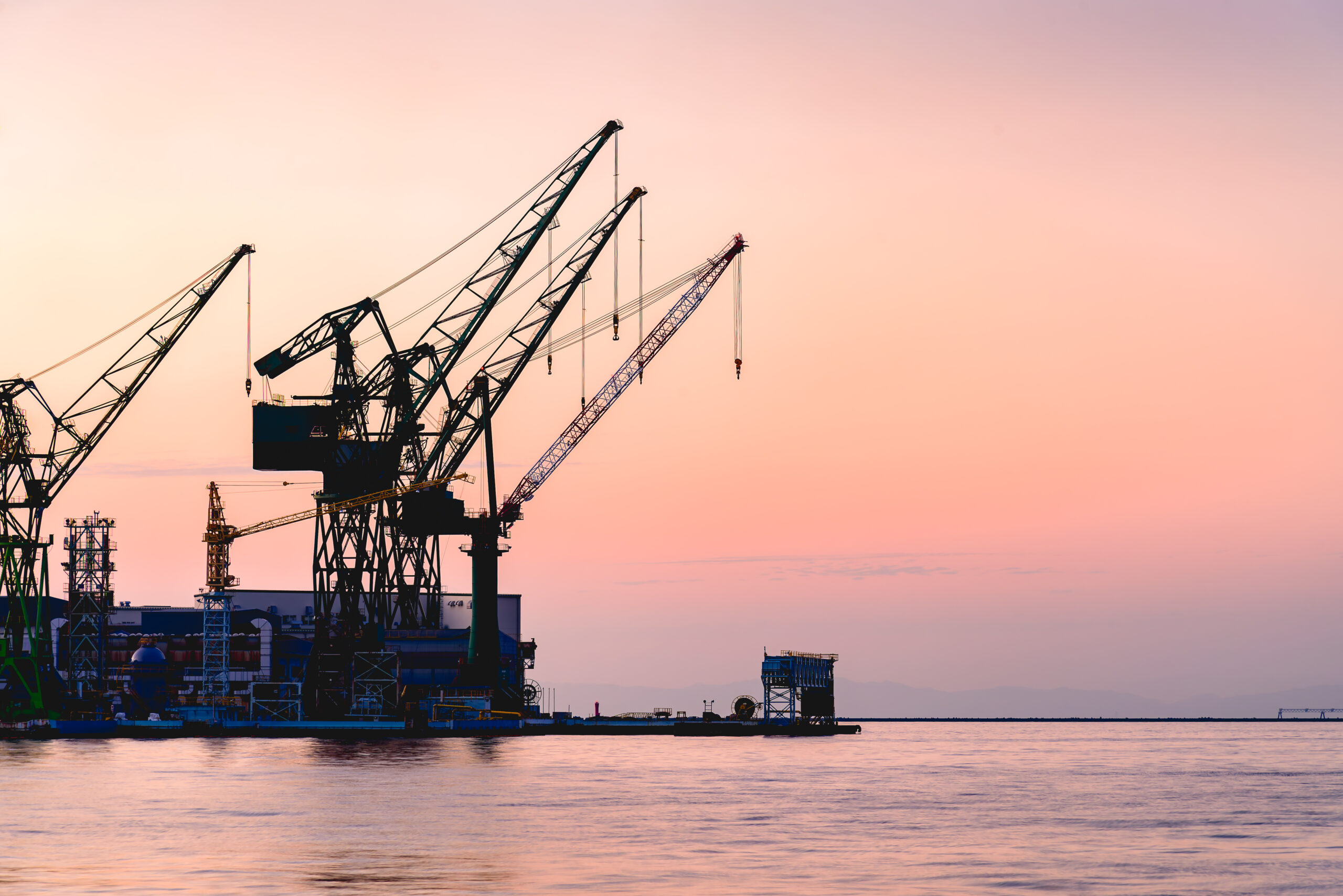 Wave 2: Flexible Funding Call Image