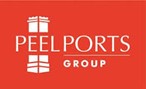 Peel Ports Group Image