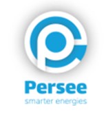 Persee Image