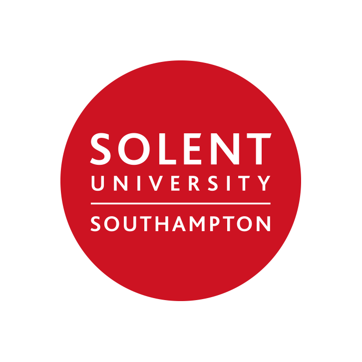 Solent University Image