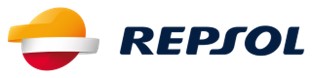 Repsol Image