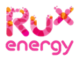 Rux Energy Image