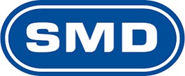 SMD Image