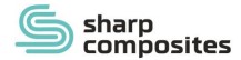SHARP Composites Image