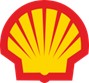 Shell Image