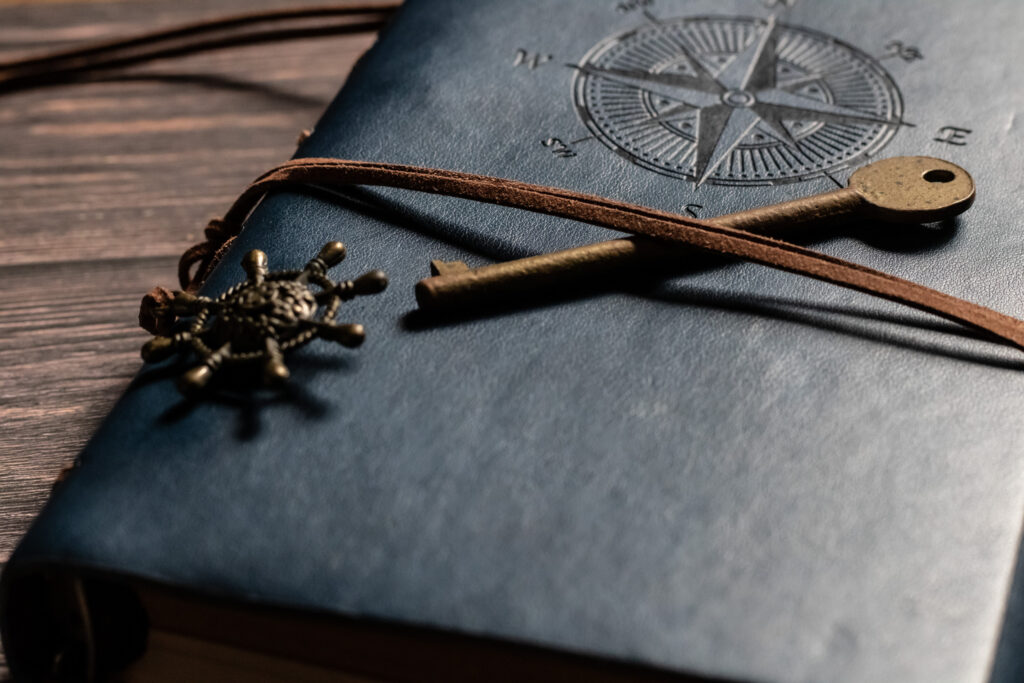 Spotlight on Policy Image