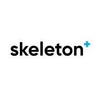Skeleton Technologies Image