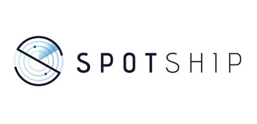 Spot Ship Image