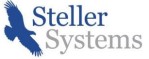 Steller Systems Image