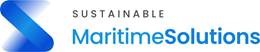 Sustainable Maritime Solutions Image