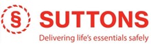 Suttons Group Image