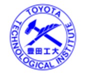 Toyota Technological Institute Image