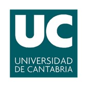 University of Cantabria Image