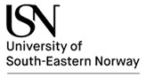 University of South-Eastern Norway Image