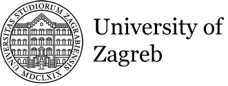 University of Zagreb Image