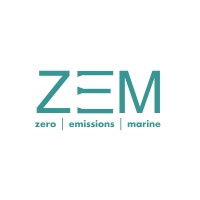 ZEM Fuel Systems Image