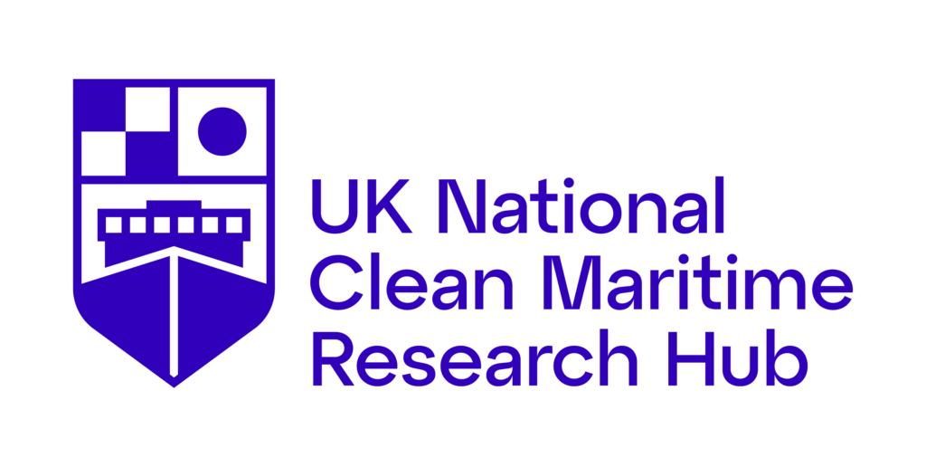 UK-MaRes Hub Identity Image